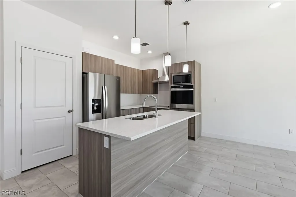 1300 E Bucknell Lane Labelle FL 33935