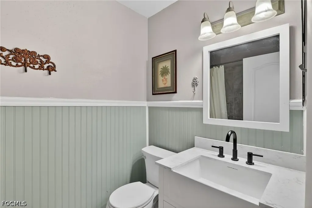 17313 Birchwood Lane Fort Myers FL 33908