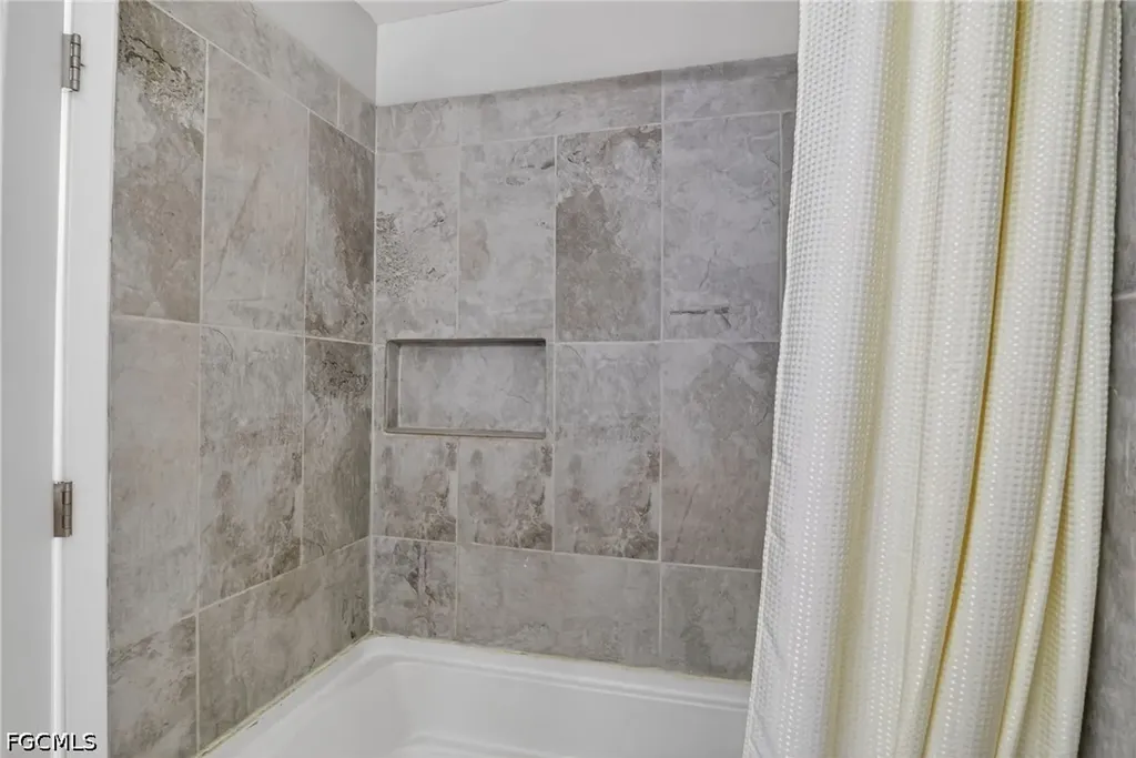 17313 Birchwood Lane Fort Myers FL 33908