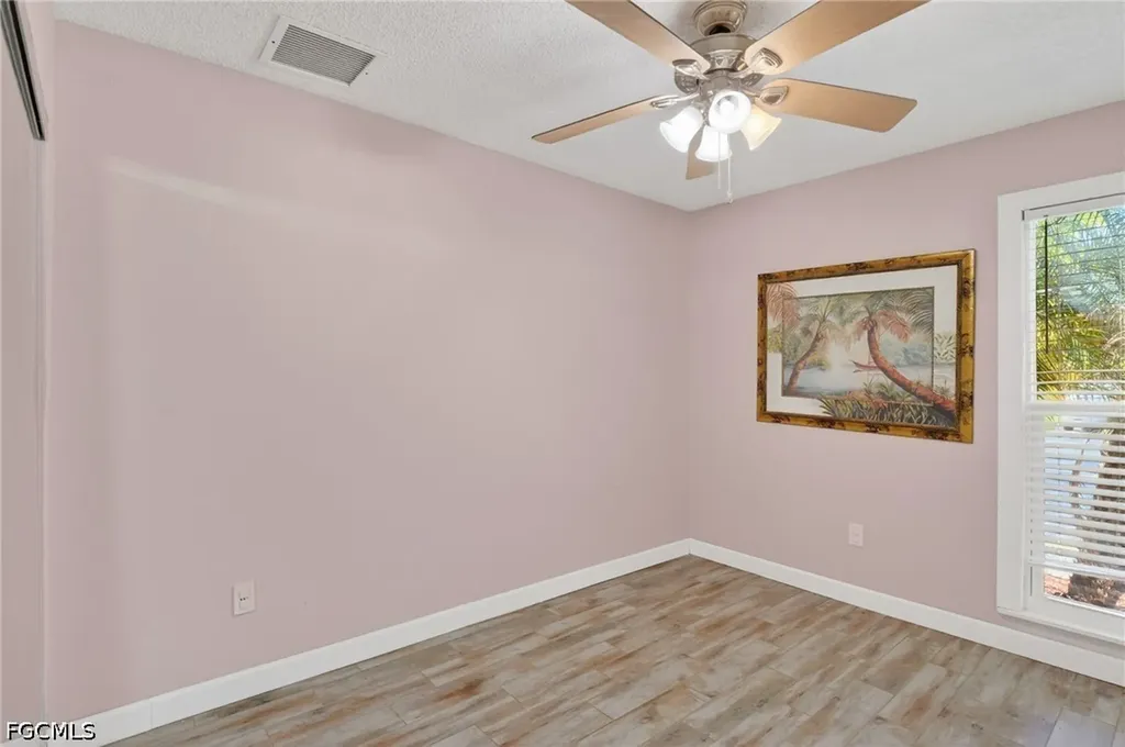 17313 Birchwood Lane Fort Myers FL 33908