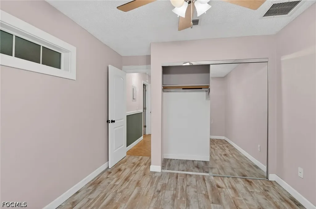 17313 Birchwood Lane Fort Myers FL 33908