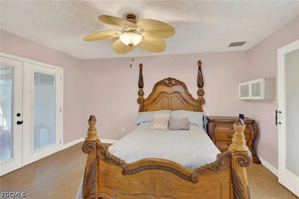 17313 Birchwood Lane Fort Myers FL 33908