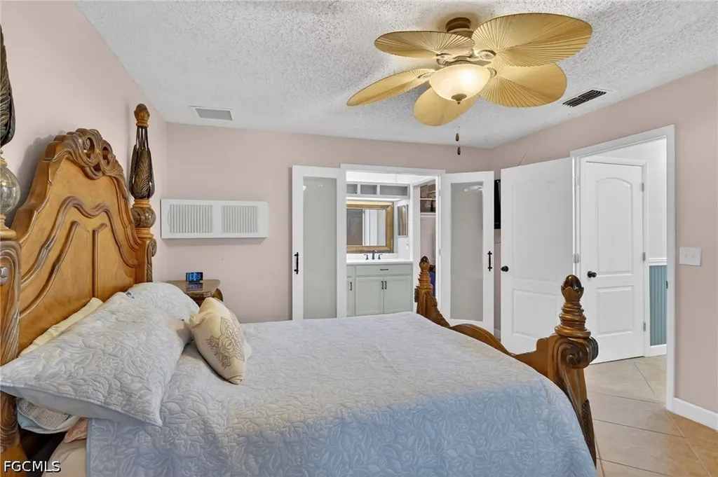 17313 Birchwood Lane Fort Myers FL 33908