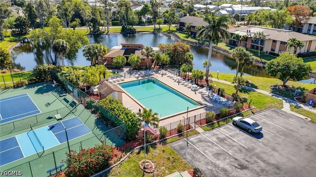 17313 Birchwood Lane Fort Myers FL 33908