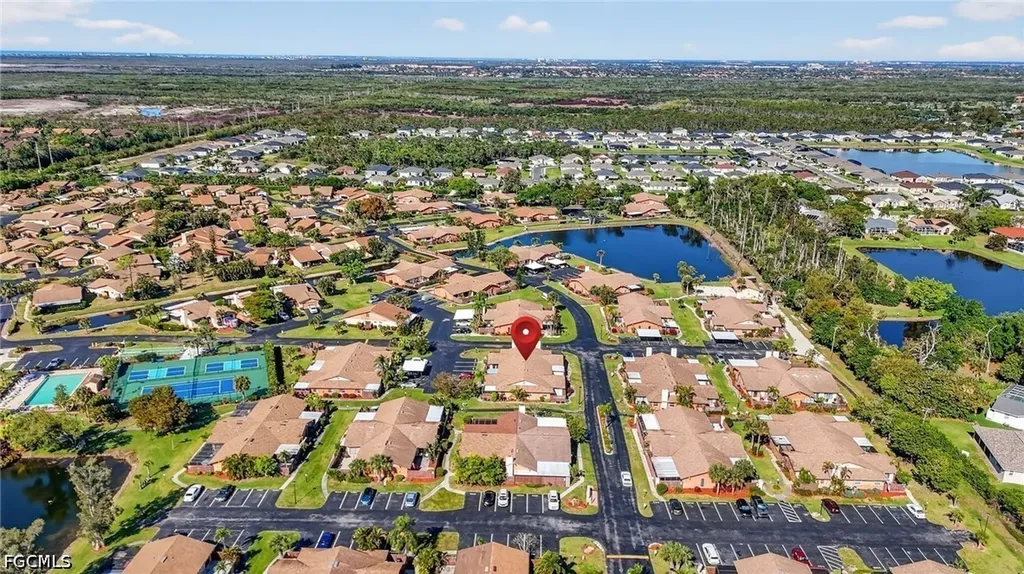 17313 Birchwood Lane Fort Myers FL 33908