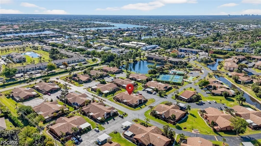 17313 Birchwood Lane Fort Myers FL 33908