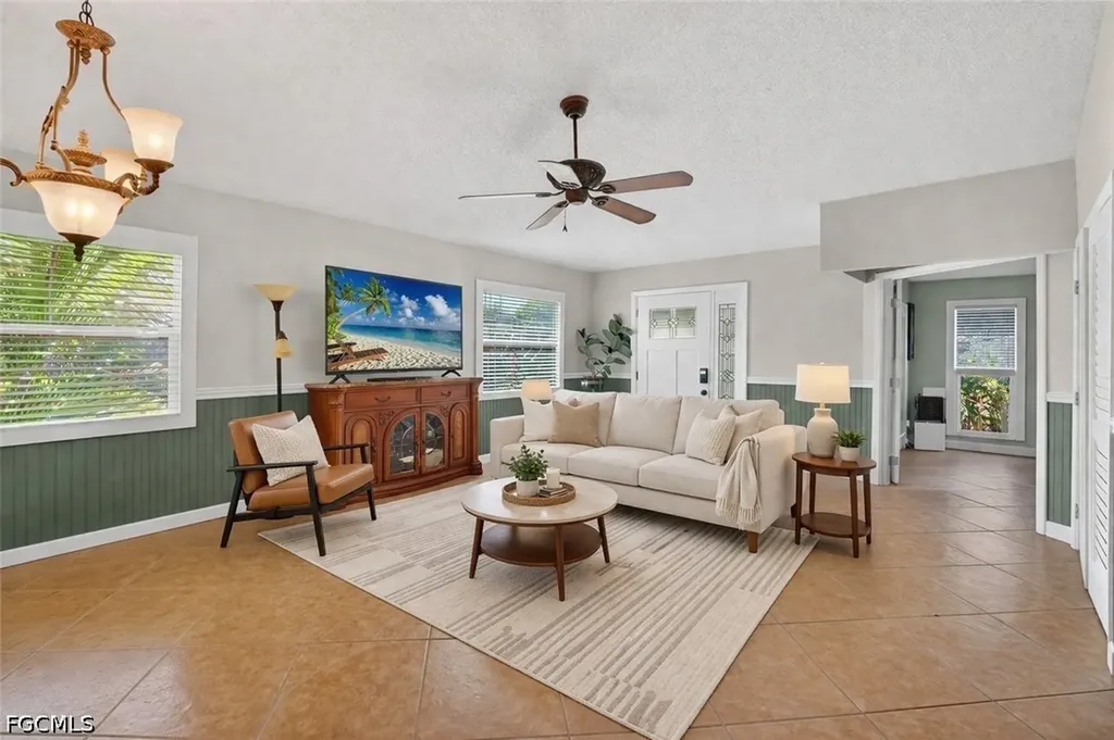 17313 Birchwood Lane Fort Myers FL 33908