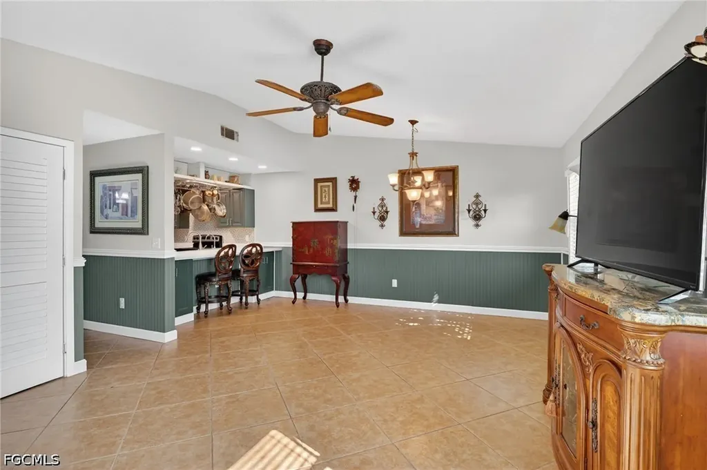 17313 Birchwood Lane Fort Myers FL 33908
