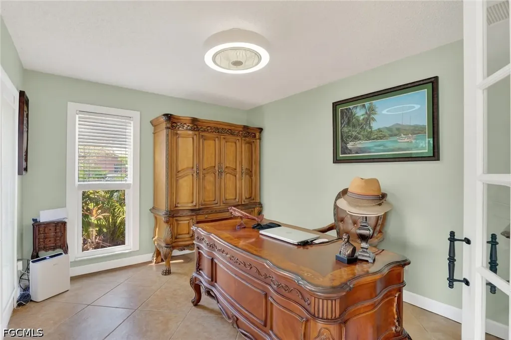 17313 Birchwood Lane Fort Myers FL 33908