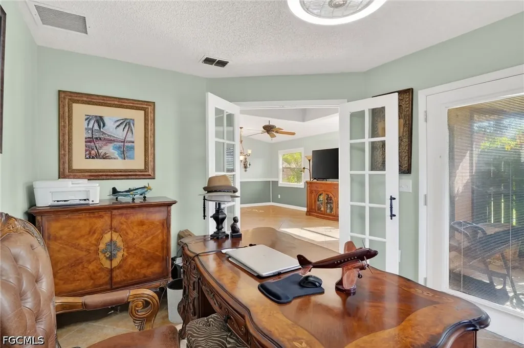 17313 Birchwood Lane Fort Myers FL 33908