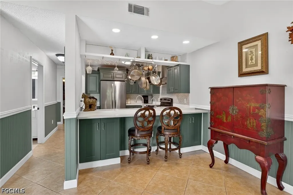 17313 Birchwood Lane Fort Myers FL 33908