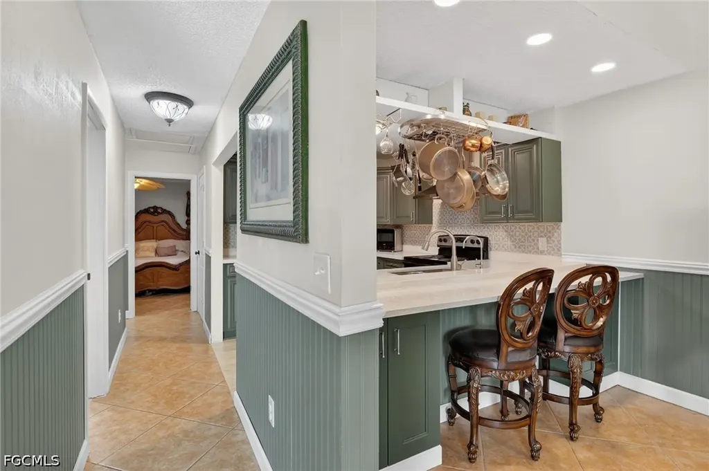 17313 Birchwood Lane Fort Myers FL 33908