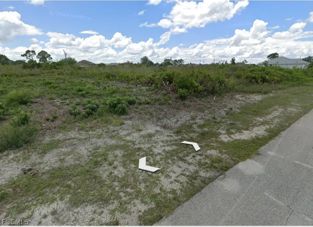 6007 June Avenue N Lehigh Acres FL 33971