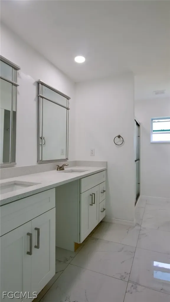 3433 Jeffcott Street Fort Myers FL 33916