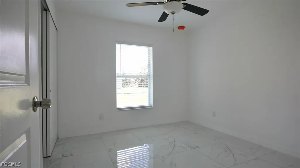 3433 Jeffcott Street Fort Myers FL 33916