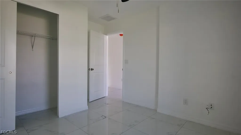 3433 Jeffcott Street Fort Myers FL 33916