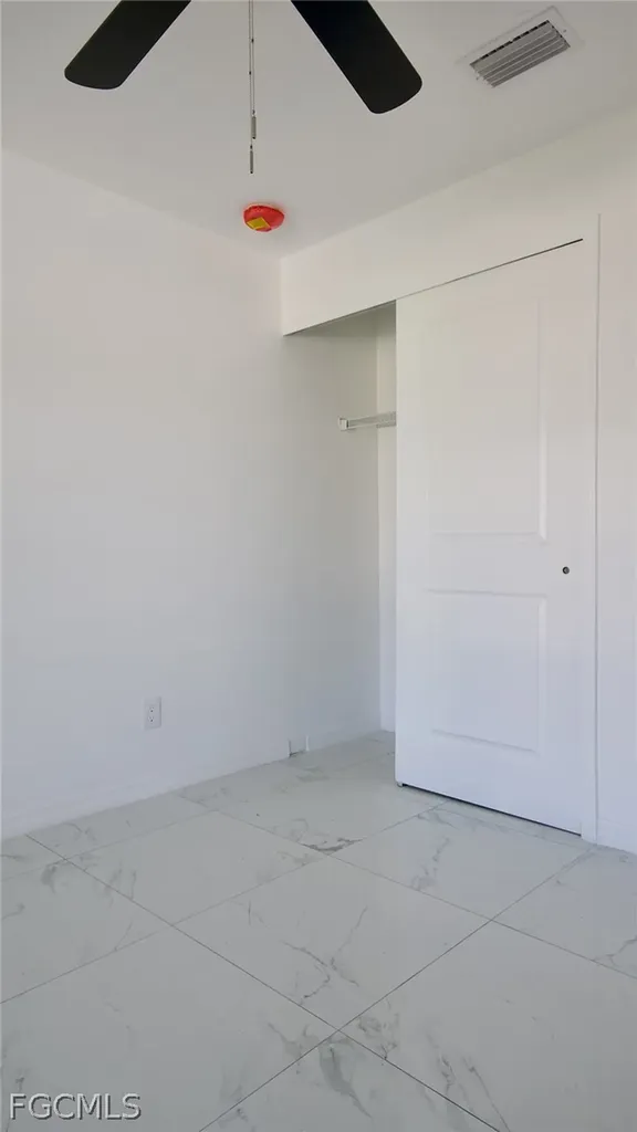 3433 Jeffcott Street Fort Myers FL 33916