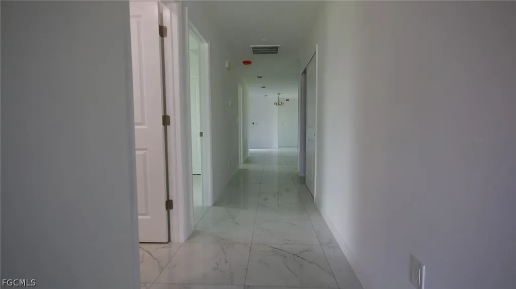 3433 Jeffcott Street Fort Myers FL 33916