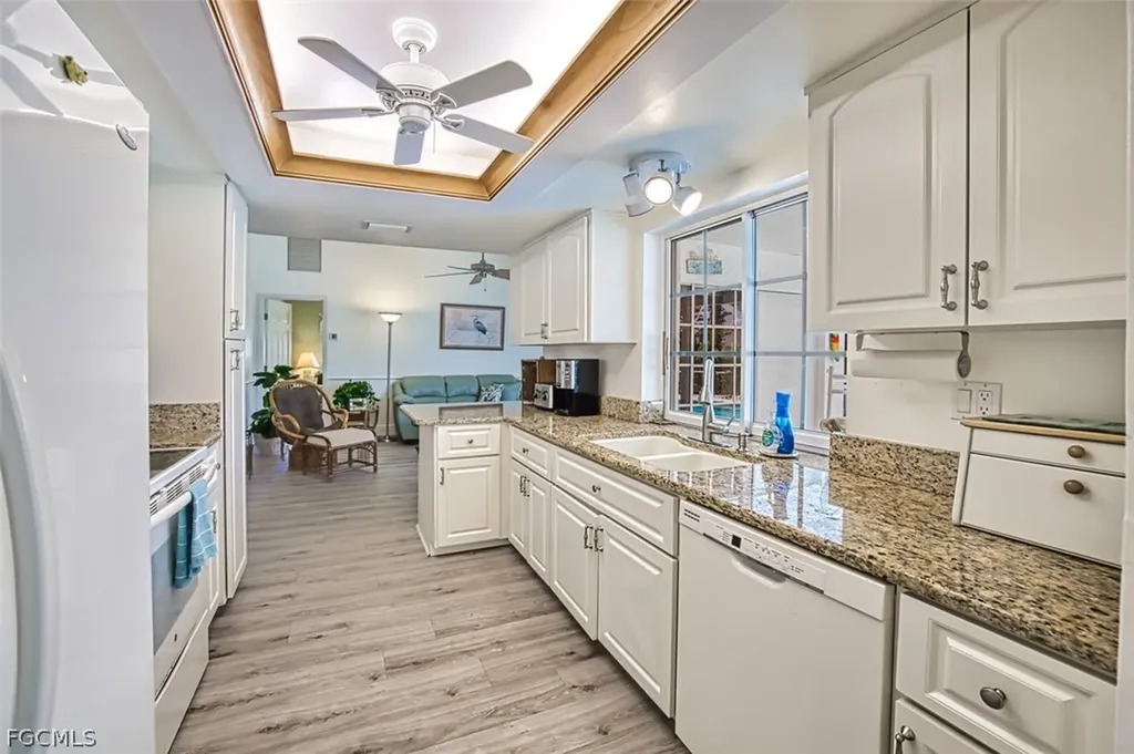 5036 SW 9th Place Cape Coral FL 33914