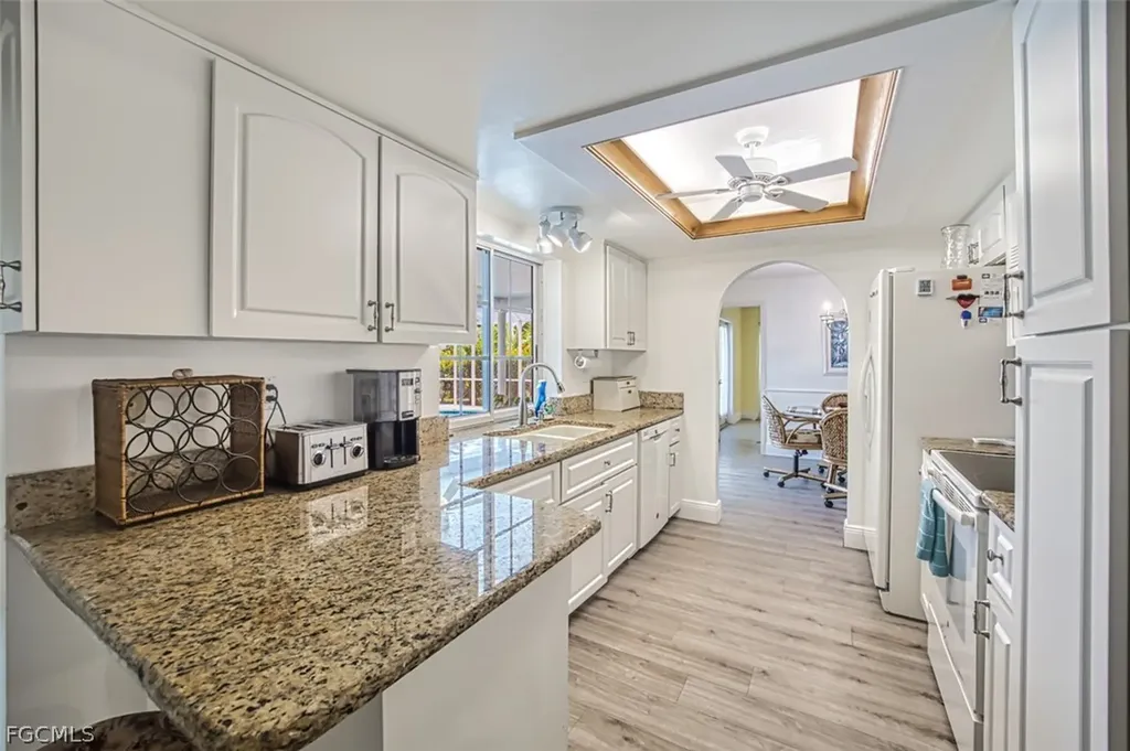 5036 SW 9th Place Cape Coral FL 33914