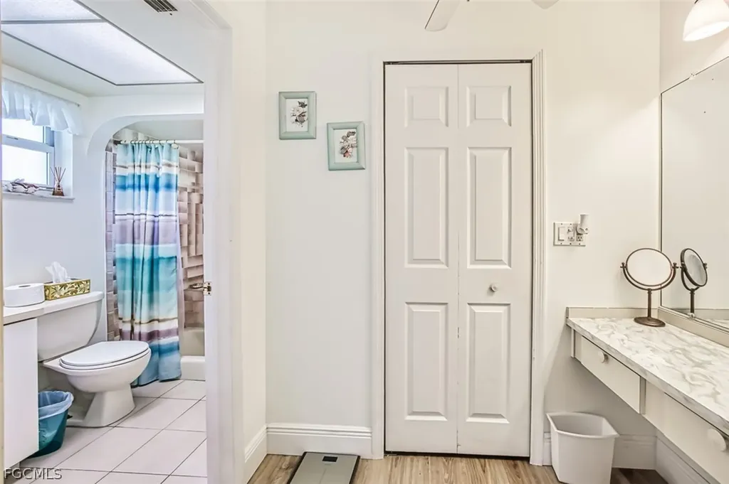 5036 SW 9th Place Cape Coral FL 33914
