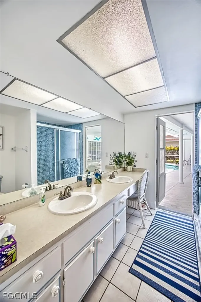 5036 SW 9th Place Cape Coral FL 33914