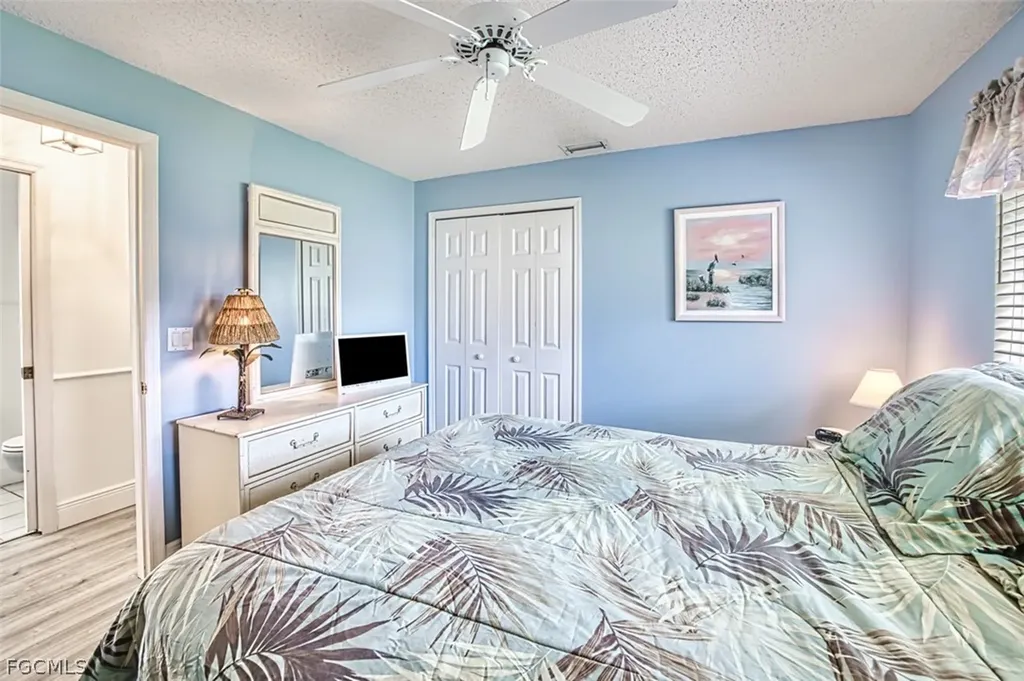 5036 SW 9th Place Cape Coral FL 33914