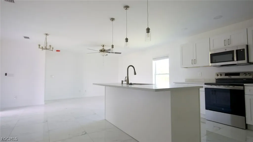 3428 Jeffcott Street Fort Myers FL 33916