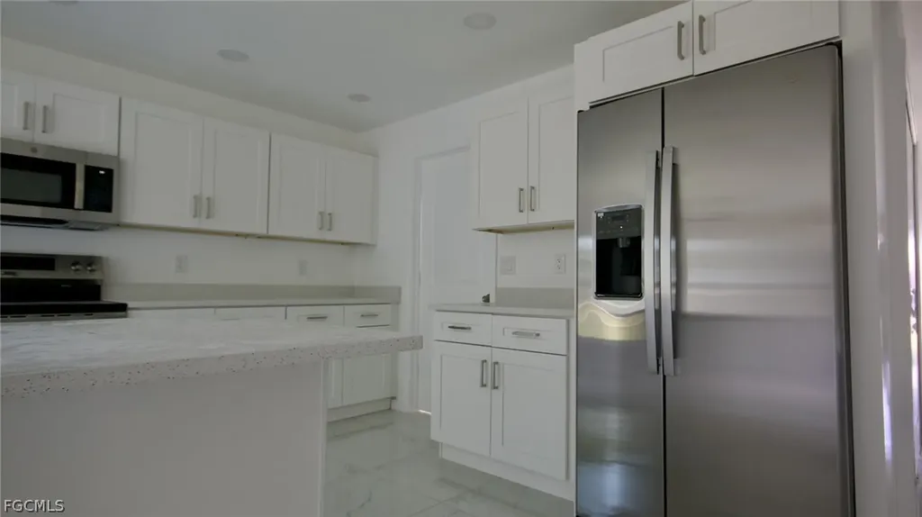 3428 Jeffcott Street Fort Myers FL 33916