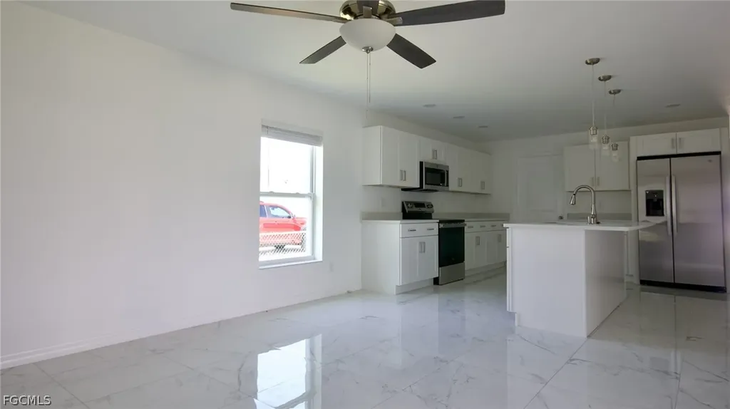 3428 Jeffcott Street Fort Myers FL 33916