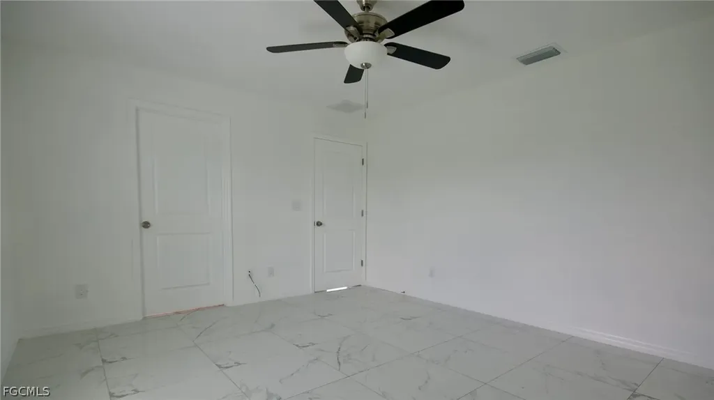 3428 Jeffcott Street Fort Myers FL 33916