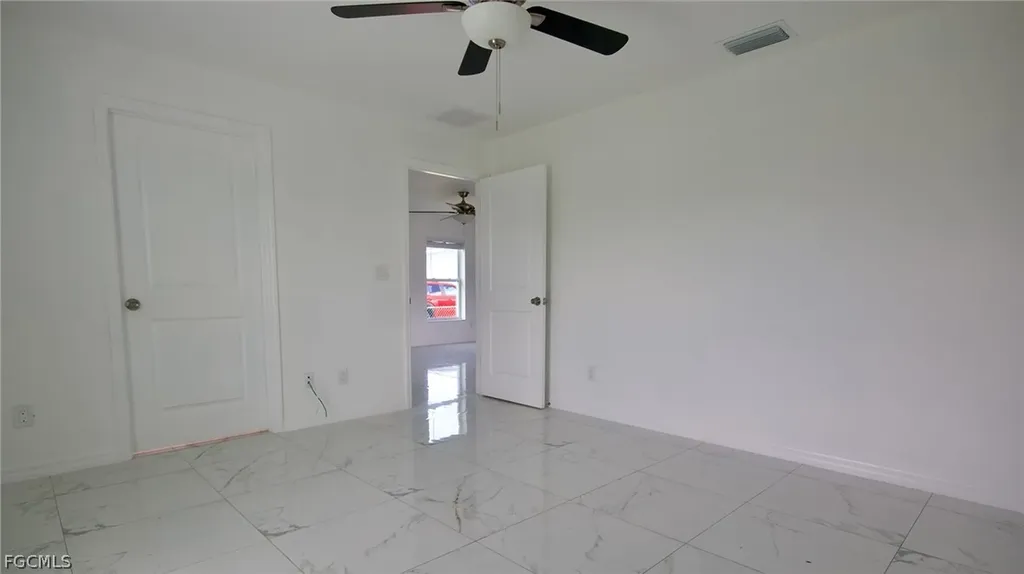 3428 Jeffcott Street Fort Myers FL 33916