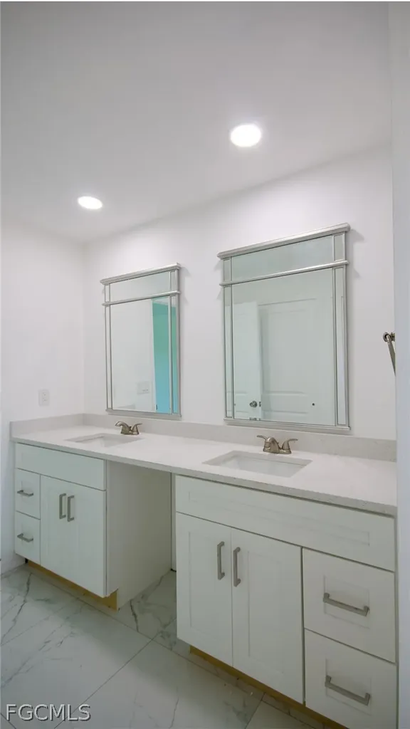 3428 Jeffcott Street Fort Myers FL 33916
