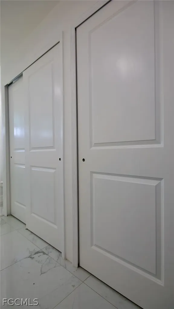 3428 Jeffcott Street Fort Myers FL 33916