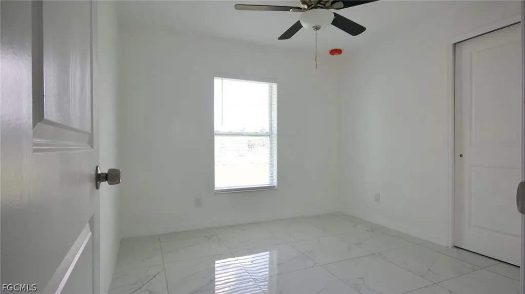 3428 Jeffcott Street Fort Myers FL 33916