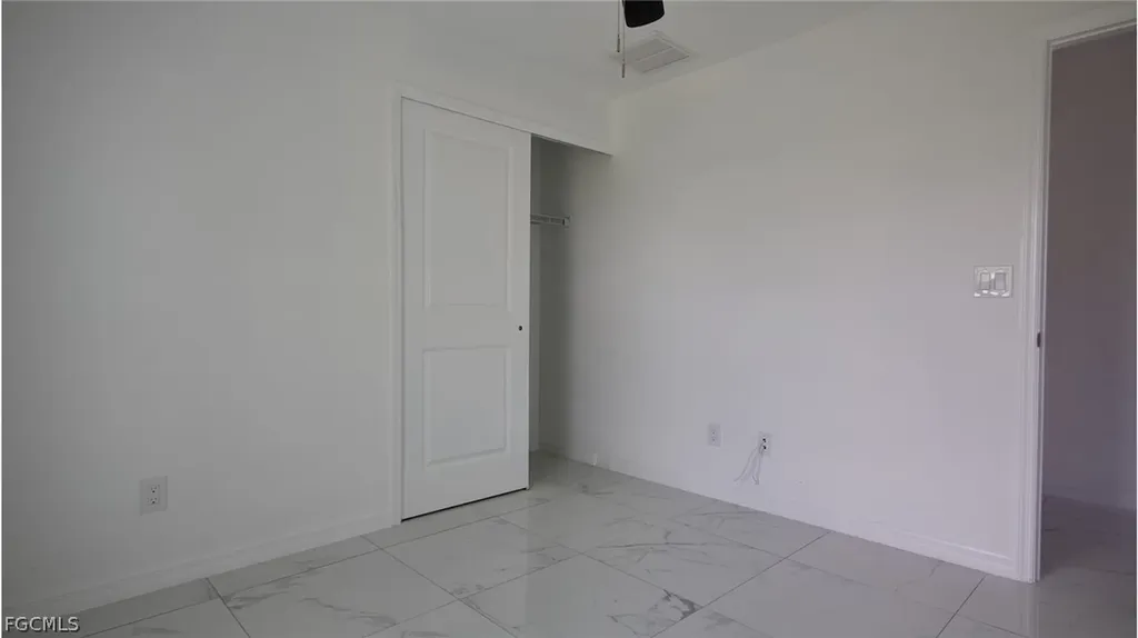 3428 Jeffcott Street Fort Myers FL 33916