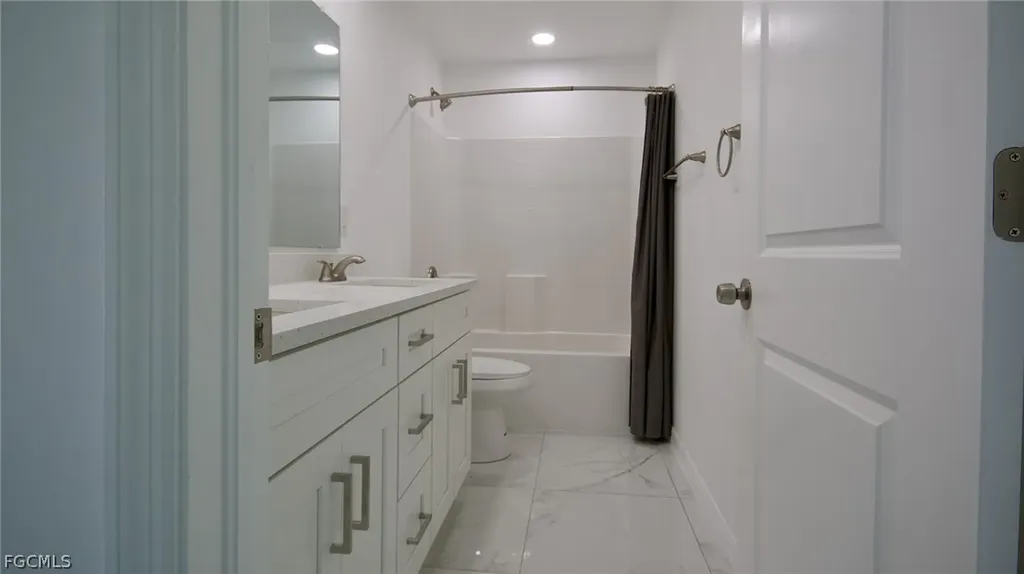 3428 Jeffcott Street Fort Myers FL 33916