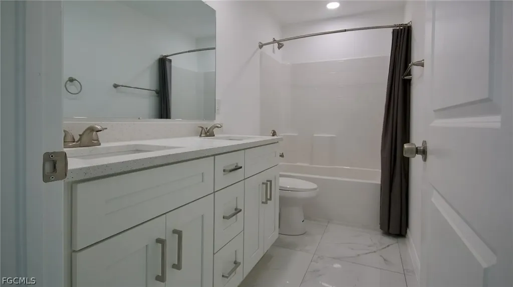 3428 Jeffcott Street Fort Myers FL 33916
