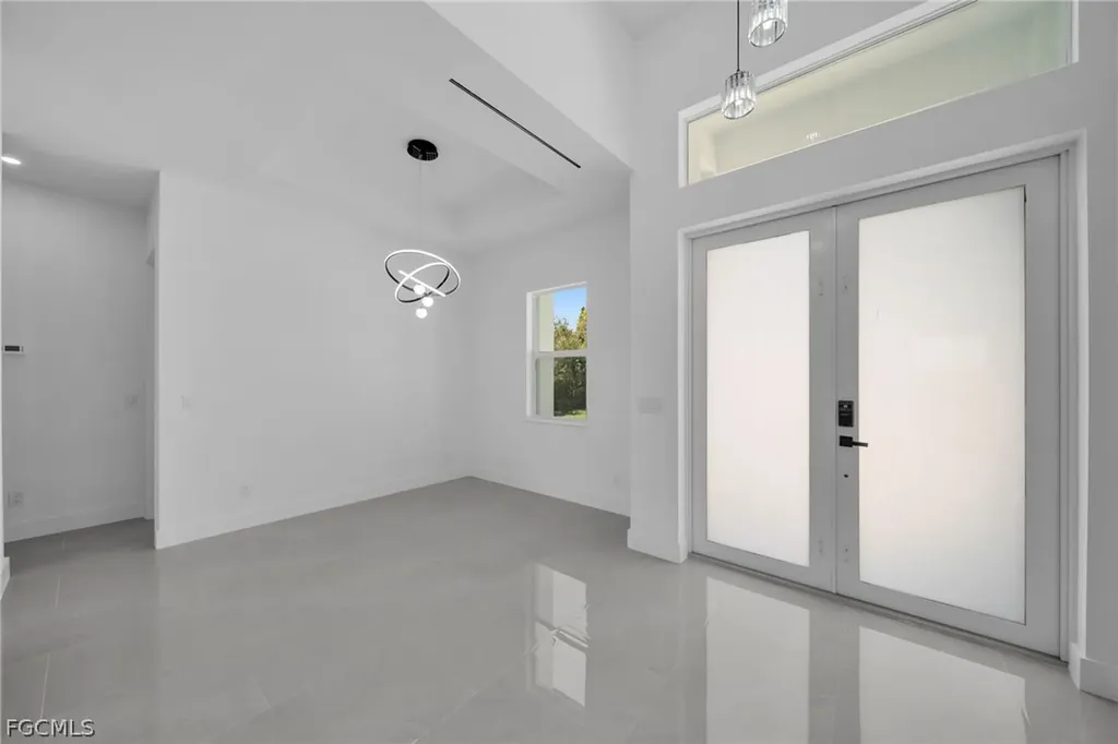 100 Denis Avenue N Lehigh Acres FL 33971