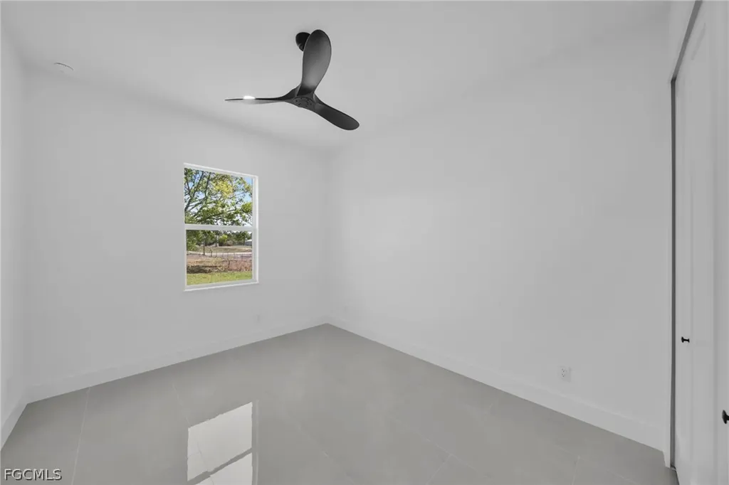 100 Denis Avenue N Lehigh Acres FL 33971