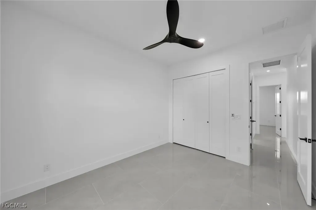 100 Denis Avenue N Lehigh Acres FL 33971