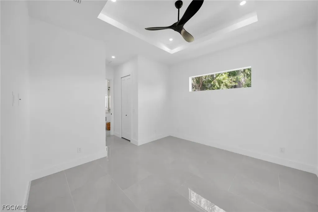 100 Denis Avenue N Lehigh Acres FL 33971