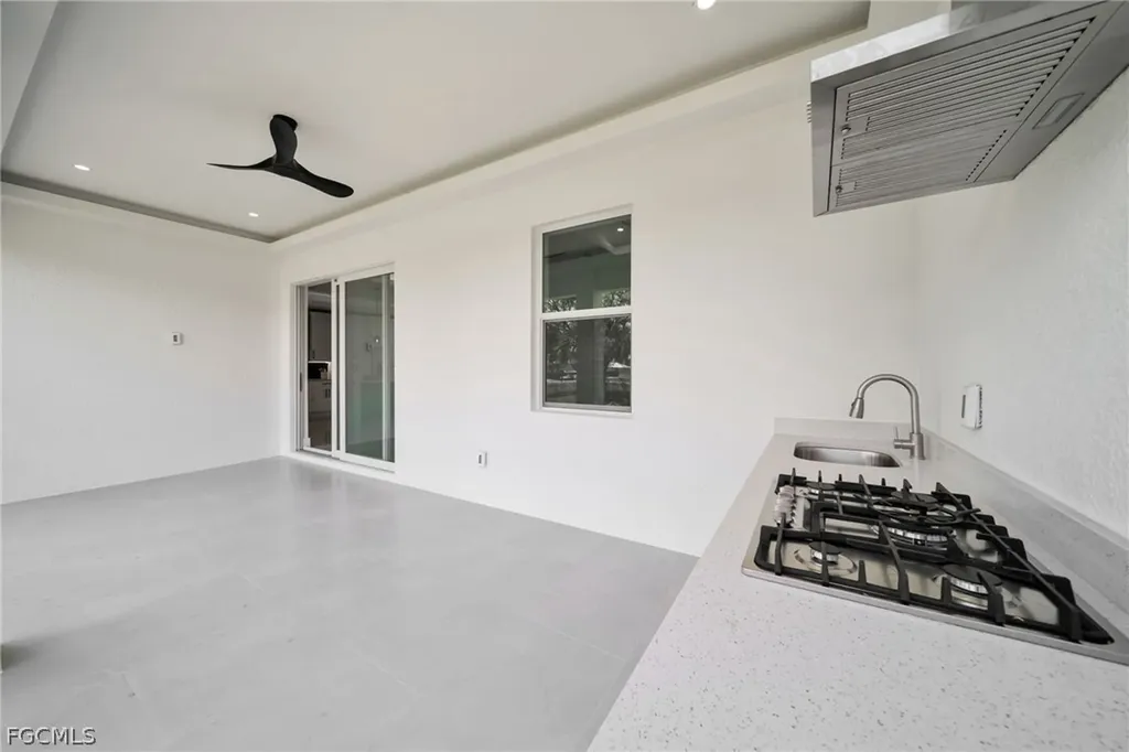 100 Denis Avenue N Lehigh Acres FL 33971