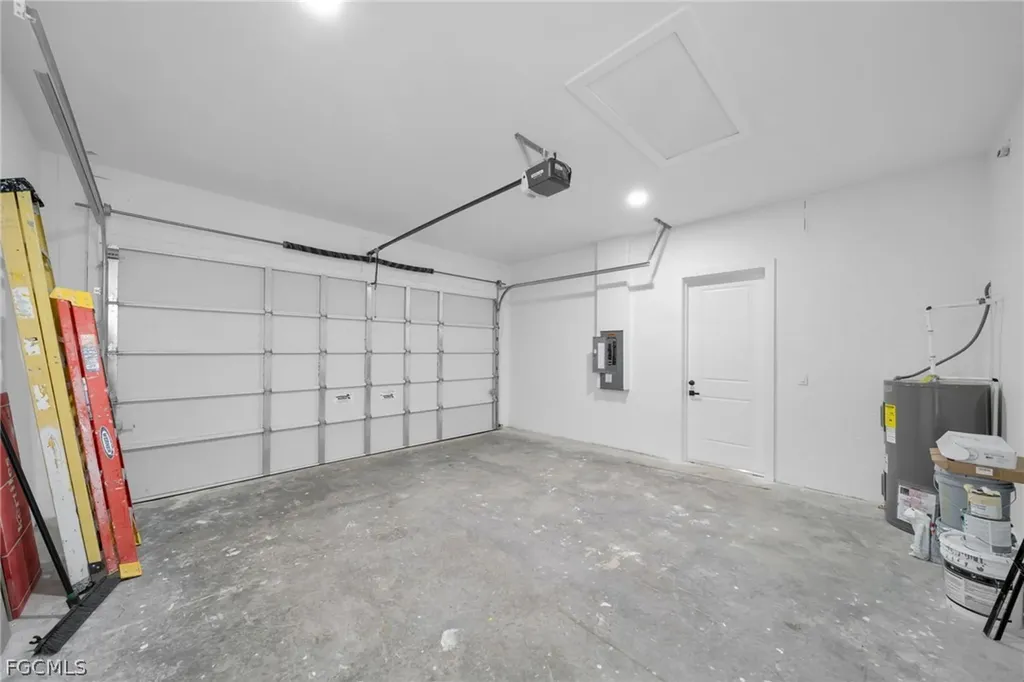 100 Denis Avenue N Lehigh Acres FL 33971