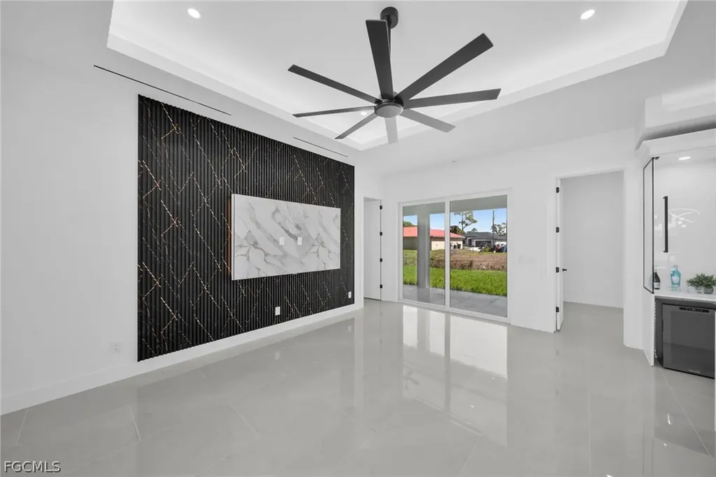 100 Denis Avenue N Lehigh Acres FL 33971