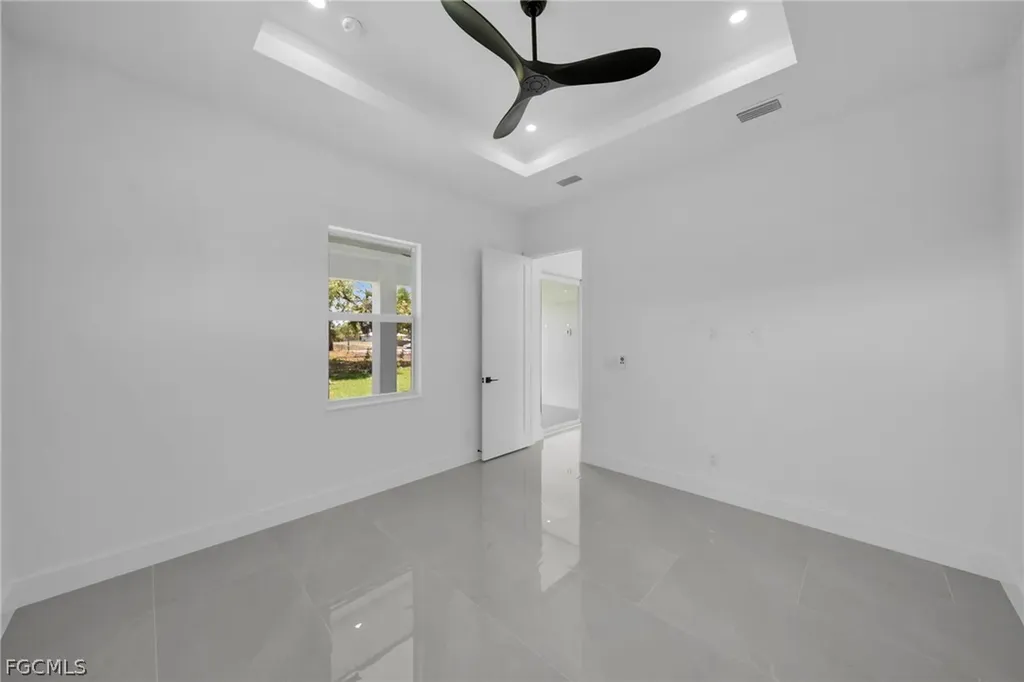 100 Denis Avenue N Lehigh Acres FL 33971