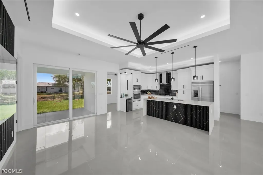 100 Denis Avenue N Lehigh Acres FL 33971