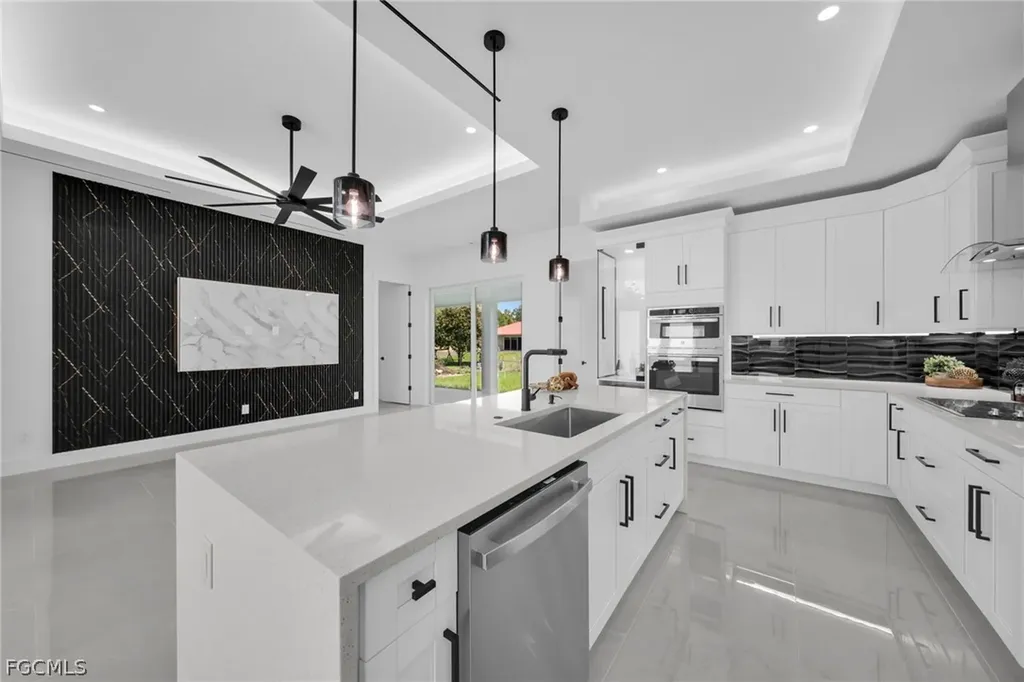 100 Denis Avenue N Lehigh Acres FL 33971