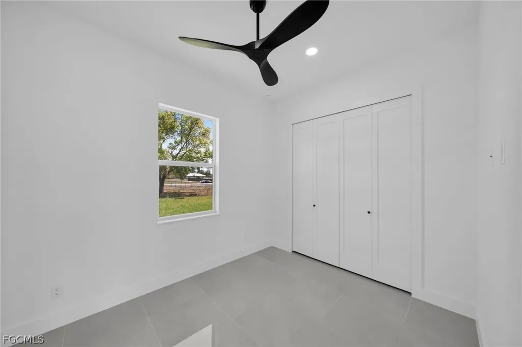 100 Denis Avenue N Lehigh Acres FL 33971