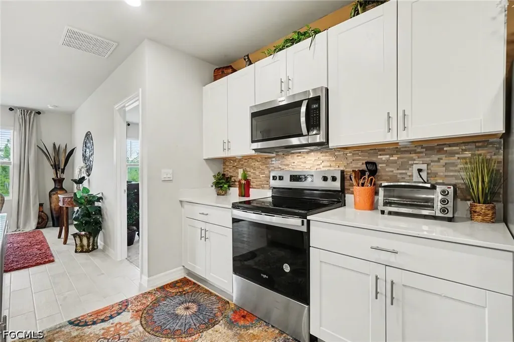 20316 Camino Torcido Loop North Fort Myers FL 33917